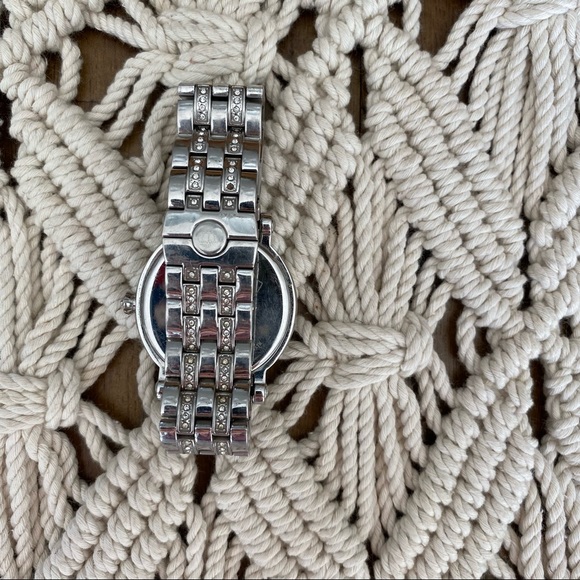 Juicy Couture | Silver watch - Picture 5 of 5